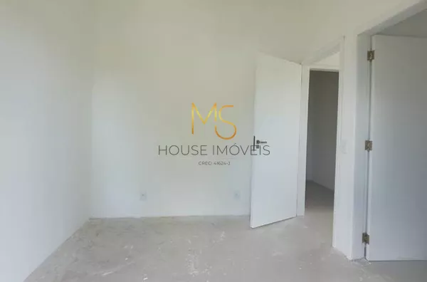 Casa para venda, 2 quarto(s),  Chácara Do Carmo, Vargem Grande Paulista - Foto 4