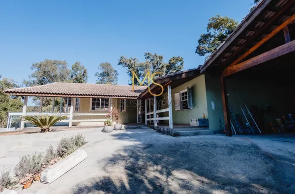 Casa térrea para venda  4 dormitório(s), sendo 2 suíte Transurb, Itapevi - Foto 2