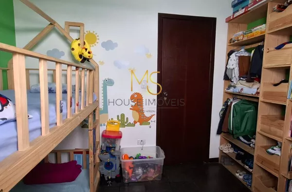 Casa para venda, 2 quarto(s),  Jardim Do Engenho, Cotia