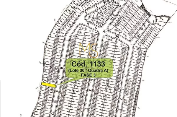 Terreno à venda, no Sítio Boa Vista, Cotia, SP - Foto 6