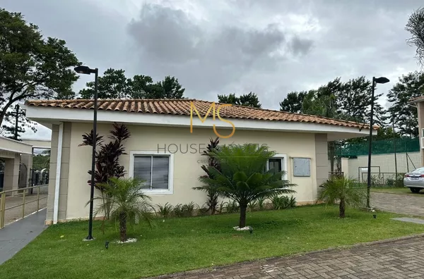 Condomínio Village de Wimbledon