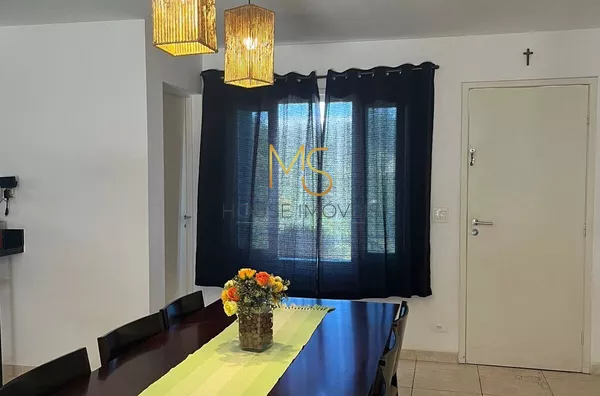 Casa para venda, 3 quarto(s),  Jardim Pioneiro, Cotia - Foto 5