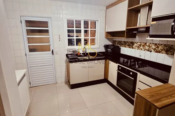 Casa à venda e locação com excelente localização km 21 da Raposo Tavares - Foto 6