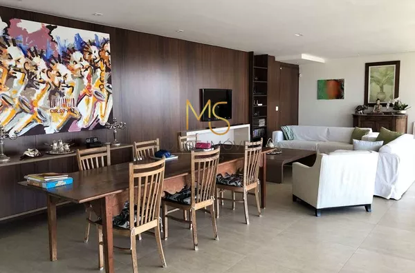 Casa para aluguel, 4 suíte(s),  Vilarejo, Carapicuíba - Foto 5