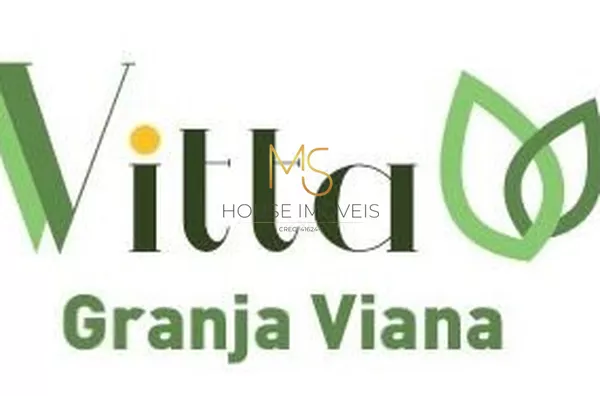 Vitta Granja Viana