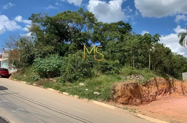 Terreno à venda, Centreville, Cotia, SP - Foto 2