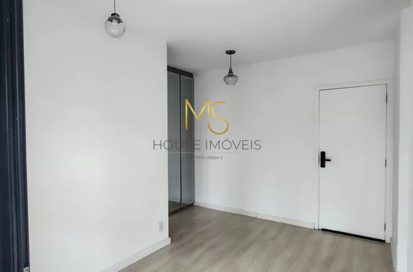 Apartamento para aluguel, Continental, Osasco Pacote Locação R$ 3.340,00 - Foto 9