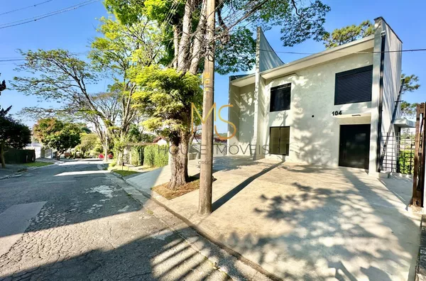 Casa em condomínio para venda e aluguel, 3 quarto(s),  Horizontal Park, Cotia Valor do Pacote Locação R$12,742.00