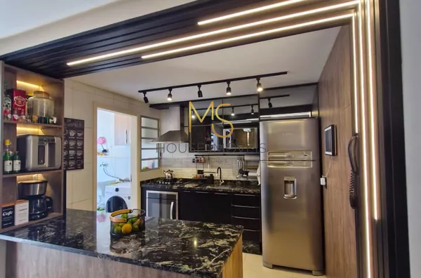 Casa à venda na Granja Viana - Foto 3