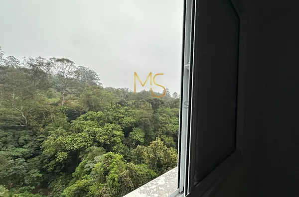Apartamento para venda e aluguel, 2 quarto(s),  Parque Rincão, Cotia Pacote Locação R$ 1970.00
