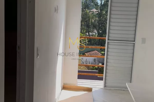 Studios para locação - Foto 1