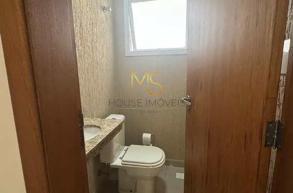 Oportunidade casa no Palm Hills - Foto 6