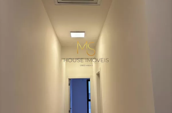 Casa para venda, Jardim Semiramis, Cotia - Foto 22