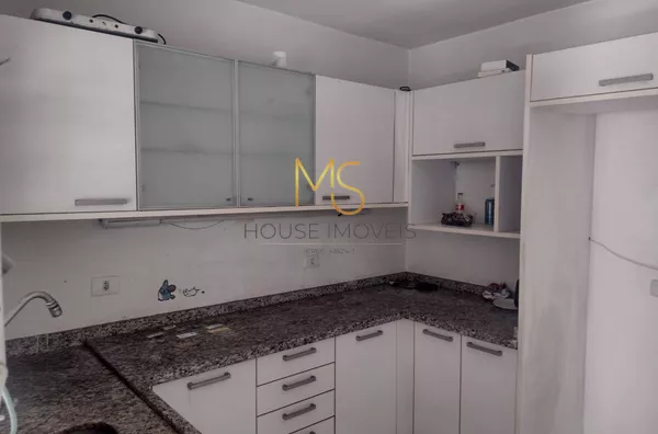 Casa para venda, 2 quarto(s),  Granja Viana, Cotia - Foto 2