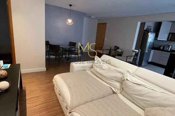 Apartamento para venda, 2 quarto(s),  Vila Andrade, São Paulo - Foto 6