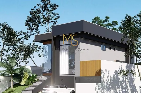 Terreno para venda,  Paisagem Renoir, Cotia - Foto 6