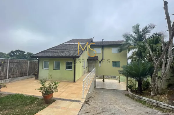 Casa para venda, 3 Dormitorio(s) e 1 suíte com closet,por 1.200.000,00  Granja Carneiro Viana, Cotia - Foto 2