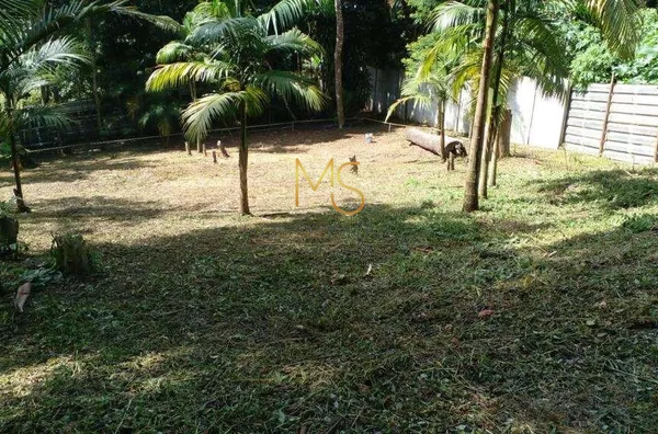 Terreno para venda,  Jardim Colibri, Cotia - Foto 6