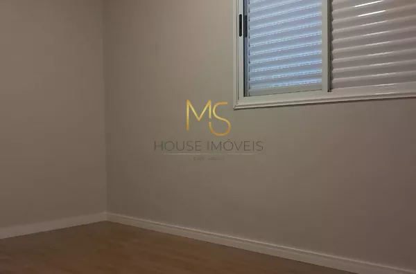 Apartamento com 3 dormitórios à venda, 78 m² Novo Osasco - Osasco/SP - Foto 6