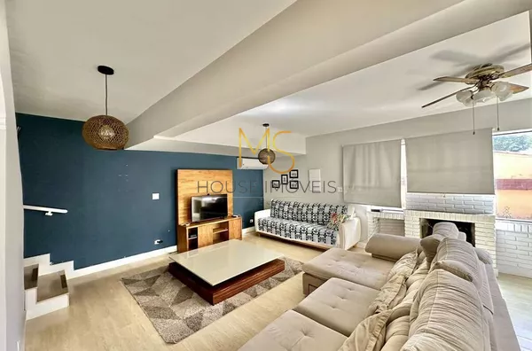 Family room multiuso