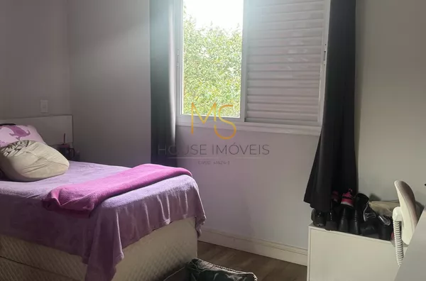 Casa a venda km 22 - Foto 5