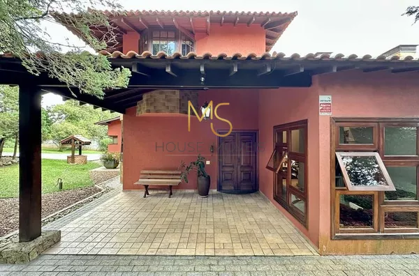 Casa para venda, 3 quarto(s),  Vila Vianna, Cotia - Foto 4