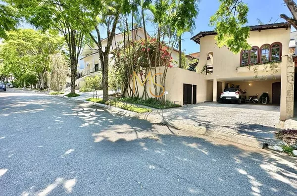 Casa para venda,  São Paulo Ii, Cotia