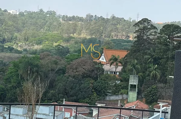 Apartamento para venda, 3 suíte(s), , Cotia - Foto 4