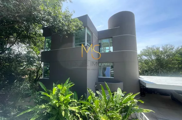 Casa para venda, 4 quarto(s),  Residencial Euroville, Carapicuíba - Foto 6