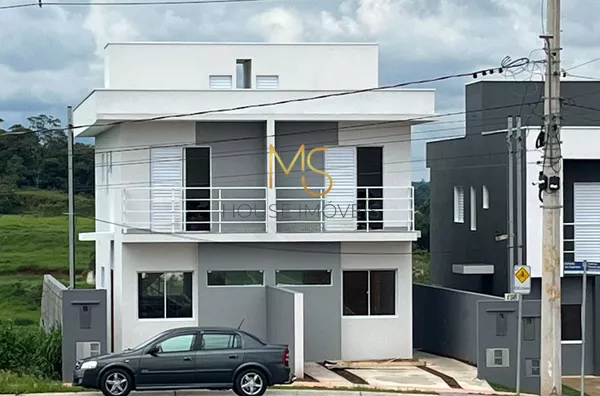 Casa à venda, 80 m² por R$ 450.000,00 - Jardim Japão (Caucaia do Alto) - Cotia/SP - Foto 3