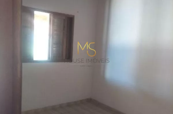 Terreno  - Freguesia do Ó - São Paulo/SP - Foto 6