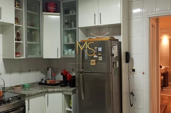 Casa com 2 dormitórios para alugar, 67 m² por R$ 4.500,00/mês - Granja Viana - Cotia/SP