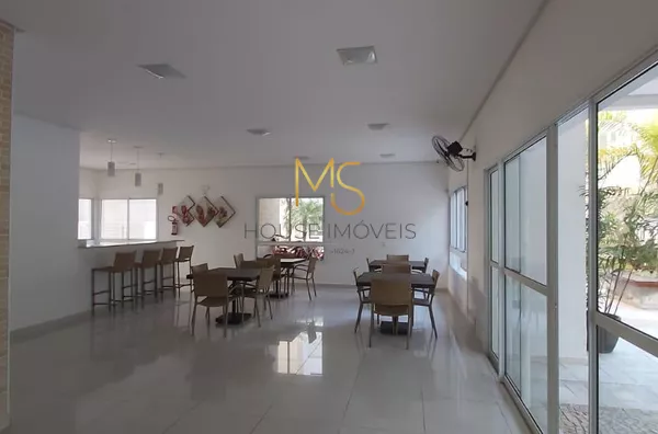 Casa para venda, 3 quarto(s),  Chácara Pavoeiro, Cotia