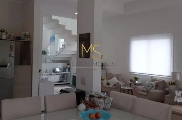 Casa à venda, 160 m² por R$ 1.350.000,00 - Jardim Colibri - Cotia/SP - Foto 2