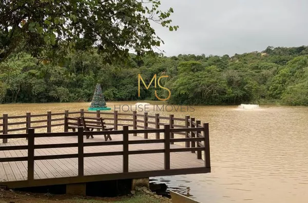 Terreno para venda,  Transurb, Itapevi - Foto 5