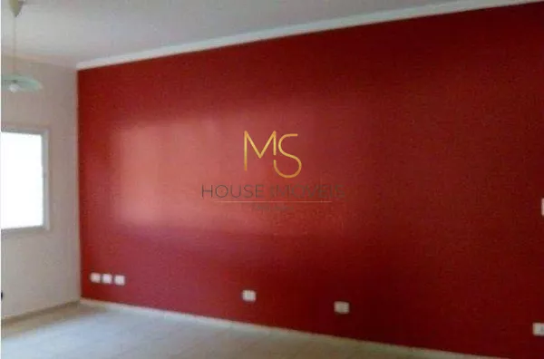 Casa à venda, 85 m² por R$ 345.000,00 - Jardim Residencial Villa Amato - Sorocaba/SP - Foto 6