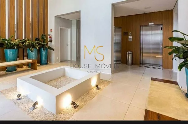 Apartamento para alugar, 62 m² - Continental - Osasco/SP