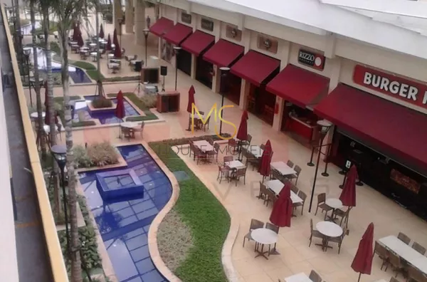 Sala comercial para venda,  Parque Frondoso, Cotia - Foto 6