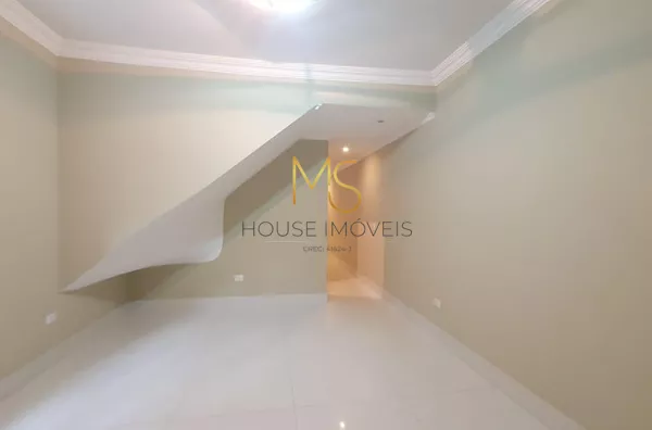 Casa à venda, 250 m² por R$ 750000 - Bandeiras - Osasco/SP - Foto 2