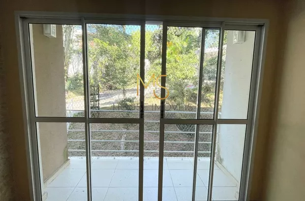 Apartamento com 3 dormitórios à venda, 70 m² por R$ 295.000,00 - Jardim Barbacena - Cotia/SP - Foto 6