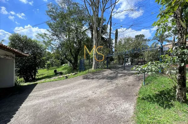 Casa à venda, 545 m² por R$ 2.800,000,00- Jardim Mediterrâneo - Cotia/SP - Foto 6