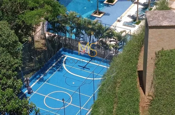 Casa para venda, 3 quarto(s),  Chácara Pavoeiro, Cotia
