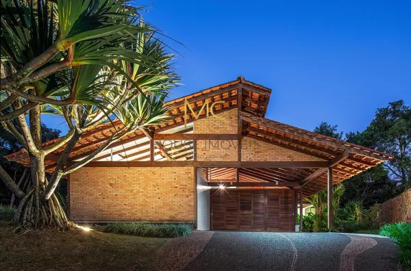 Casa com 3 dormitórios à venda, 274 m² por R$ 2.800.000,00 - Recanto Impla - Carapicuíba/SP - Foto 3