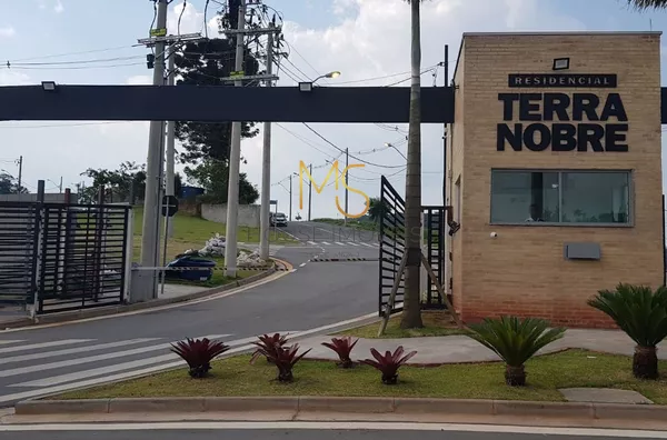 Terreno à venda, 125 m² por R$ 220.000,00 - Sítio Boa Vista - Cotia/SP - Foto 3