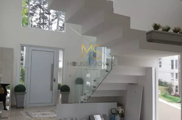 Casa à venda, 160 m² por R$ 1.350.000,00 - Jardim Colibri - Cotia/SP - Foto 5