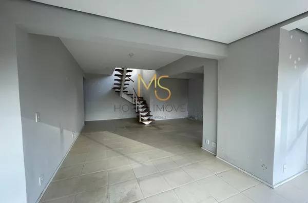 Apartamento com 3 dormitórios, 200 m² - venda por R$ 850.000,00  - Chácara Pavoeiro - Cotia/SP - Foto 5
