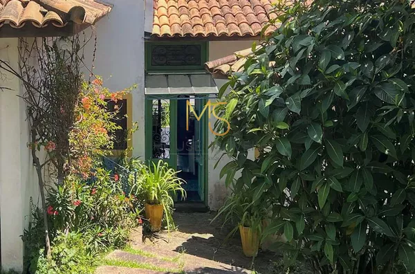 Casa à venda, 545 m² por R$ 2.800,000,00- Jardim Mediterrâneo - Cotia/SP - Foto 2