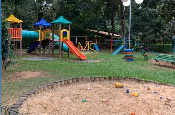 Terreno para venda,  Transurb, Itapevi - Foto 6