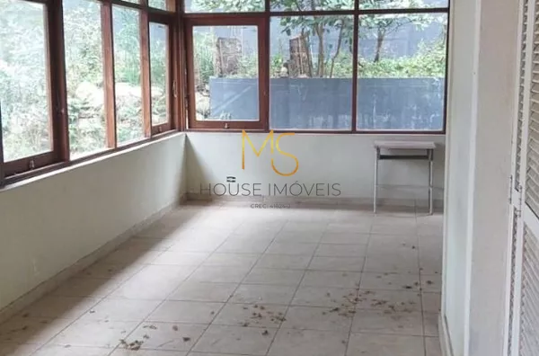 Casa à venda, 380 m² por R$1.500.000,00 - Granja Viana - Cotia/SP - Foto 4