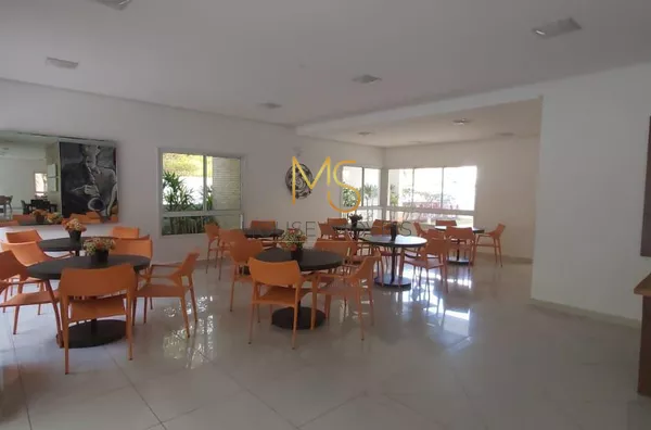 Casa para venda, 3 quarto(s),  Chácara Pavoeiro, Cotia